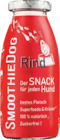 Smoothie Dog bei Fressnapf im Ehingen Prospekt für 2,99 €