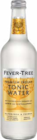 Fever-Tree bei Getränke Hoffmann im Merzenich Prospekt für 1,99 €