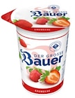 Der Große Bauer bei nahkauf im Sankt Sebastian Prospekt für 0,44 €