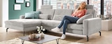 Ecksofa im Angebot bei porta Möbel in Bergheim Ecksofa Angebote von youngLIFE bei porta Möbel Bergheim für 1.399,00 €
