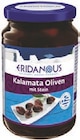 Kalamata Oliven im Angebot bei Lidl in Remscheid Kalamata Oliven Angebote von Eridanous bei Lidl Remscheid für 1,39 €
