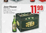 Pilsener bei Trinkgut im Dinslaken Prospekt für 11,99 €