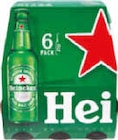Aktuelle Bier Angebote bei Netto Marken-Discount in Aalen Aktuelles Premium Beer Angebot bei Netto Marken-Discount in Aalen ab 4,99 €