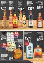 Weinbrand im TOP Getränke Prospekt in Meerbusch Aktueller TOP Getränke Prospekt mit Weinbrand, "Aktuelle Angebote", Seite 3
