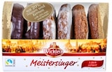Burggraf im Kaufland Prospekt Burggraf von Wicklein im aktuellen Kaufland Prospekt für 2,69 €