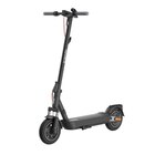 Trottinette électrique - XIAOMI - Carrefour à Alfortville Trottinette électrique - XIAOMI en promo chez Carrefour Alfortville à 479,99 €