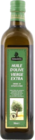 Huile d'olive vierge extra - Primadonna en promo chez Lidl Nantes à 4,75 €