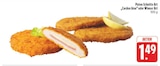 Puten-Schnitte Art Cordon bleu im Angebot bei EDEKA in Coburg Puten-Schnitte Art Cordon bleu Angebote bei EDEKA Coburg für 1,49 €