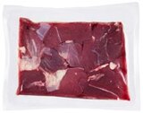 Wildschweingulasch Angebote bei Penny Bielefeld für 5,99 €