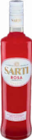 Netto Marken-Discount - Rosa Aperitif Angebot im Prospekt Rosa Aperitif bei Netto Marken-Discount im Prospekt "" für 14,99 €