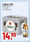 Trinkgut Mönchengladbach Prospekt mit  im Angebot für 14,99 €