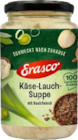 EDEKA - Gulasch-Suppe Angebot im Prospekt Gulasch-Suppe bei EDEKA im Prospekt "" für 2,49 €