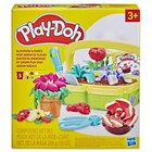 Pâte à modeler Play-Doh Mon jardin de fleurs - PLAY-DOH dans le catalogue Fnac