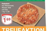 Angebot im GLOBUS Neubrandenburg Prospekt GLOBUS Neubrandenburg Prospekt mit im Angebot fĂŒr 1,69 âŹ