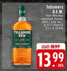Irish Whiskey im Angebot bei EDEKA in Aachen Irish Whiskey Angebote von Tullamore D.E.W. bei EDEKA Aachen für 13,99 €