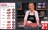 Jungbullen-Roastbeef im Angebot bei EDEKA in Ingolstadt Jungbullen-Roastbeef Angebote bei EDEKA Ingolstadt für 2,79 €