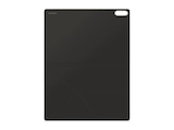Samsung Galaxy Tab im MediaMarkt Saturn Prospekt Book Cover, Bookcover, Samsung, Galaxy Tab S11 Ultra, Black von SAMSUNG im aktuellen MediaMarkt Saturn Prospekt für 69,99 €