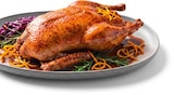 Netto Marken-Discount Obertshausen - Junge Ente Angebot im Prospekt Junge Ente bei Netto Marken-Discount im Obertshausen Prospekt für 4,49 €