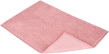 Tapis de bain - LIVARNO - Lidl à Troyes Tapis de bain - LIVARNO en promo chez Lidl Troyes à 3,99 €