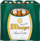 Aktuelles Premium Pils Angebot bei Netto Marken-Discount in Mannheim ab 5,55 €