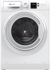 Aktuelle Waschmaschine Angebote bei expert in Ratingen Aktuelles Waschmaschine AW 7A3 A Angebot bei expert in Ratingen ab 349,00 €