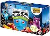 Capri-Sun von Capri-Sun im aktuellen REWE Prospekt