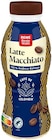 Latte Macchiato Angebote von REWE Beste Wahl bei REWE Iserlohn für 0,99 €