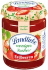 Aktuelles Fruchtcreme weniger Zucker Angebot bei Penny in Wiesbaden ab 1,49 €