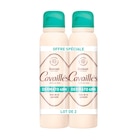 Gamme déodorants - ROGÉ CAVAILLÈS - Carrefour à Toulouse Gamme déodorants - ROGÉ CAVAILLÈS en promo chez Carrefour Toulouse