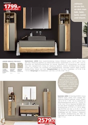 Aktueller Segmüller Prospekt mit Gartenmöbel, "Musterring", Seite 22