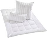 Aktuelle Bettdecke Angebote bei XXXLutz Möbelhäuser in Bonn Aktuelles Ganzjahresbett „Antigua“ Angebot bei XXXLutz Möbelhäuser in Bonn ab 29,99 €