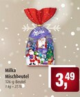Mischbeutel Angebote von Milka bei Markant Wismar für 3,49 €