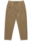 Pantalon femme - TEX en promo chez Carrefour Saint-Maur-des-Fossés à 11,99 €