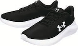 Trainingsschuhe Angebote von Under Armour bei Lidl Cottbus für 22,49 €