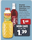 Saft bei combi im Prospekt "" für 1,39 €