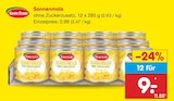 Sonnenmais im Angebot bei Netto Marken-Discount in Bergisch Gladbach Sonnenmais Angebote von Beste Ernte bei Netto Marken-Discount Bergisch Gladbach für 9,00 €
