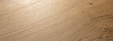 Laminat Aqualine EcoSilent Angebote bei Hagebaumarkt Rüsselsheim für 14,99 €