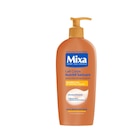 Lait Corps - MIXA - Carrefour à Paris Lait Corps - MIXA en promo chez Carrefour Paris à 4,29 €