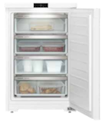 Tisch-Gefrierschrank Fe 1414-20 von LIEBHERR für 429,00 € bei MEDIMAX im Angebot Tisch-Gefrierschrank Fe 1414-20 von LIEBHERR im aktuellen MEDIMAX Prospekt