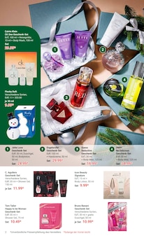 Aktueller GLOBUS Ludwigshafen (Rhein) Prospekt GLOBUS Prospekt Ludwigshafen (Rhein) "Aktuelle Angebote" mit 16 Seiten