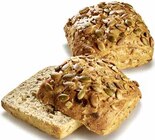 Kürbiskernbrötchen im Angebot bei Marktkauf in Waiblingen Kürbiskernbrötchen Angebote bei Marktkauf Waiblingen für 0,39 €