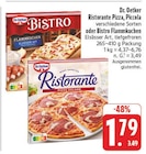 E center Zirndorf Prospekt mit  im Angebot für 1,79 €