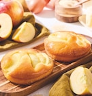 Supermarchés Match Bouxwiller - Promo Moelleux aux pommes Promo Moelleux aux pommes à 3,00 € dans le catalogue Supermarchés Match à Bouxwiller