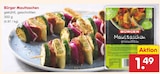 Maultaschen im Angebot bei Netto Marken-Discount in Kassel Maultaschen Angebote von Bürger bei Netto Marken-Discount Kassel für 1,49 €