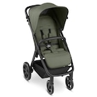 BUGGY AVUS Angebote von ABC Design bei XXXLutz Möbelhäuser Memmingen für 179,90 €