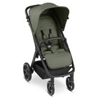 BUGGY AVUS Angebote von ABC Design bei XXXLutz Möbelhäuser Pinneberg für 179,90 €