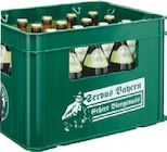 Getränke Quelle WVG Dessau-Roßlau - Alm-Wastl Helles Angebot im Prospekt Alm-Wastl Helles bei Getränke Quelle WVG im Dessau-Roßlau Prospekt für 13,99 €