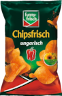 Chipsfrisch bei EDEKA im Bad Abbach Prospekt für 1,00 €