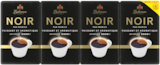 Café noir pur Arabica - Bellarom dans le catalogue Lidl