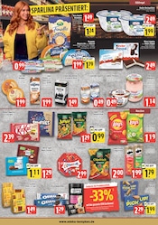 Schokolade im EDEKA Prospekt in Krefeld Aktueller EDEKA Prospekt mit Schokolade, "Aktuelle Angebote", Seite 5